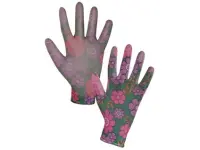 344745_CN-3440-051-999-07 A 08